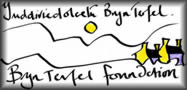 Bryn Terfel Foundation
