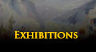 Exhibitions